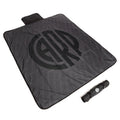 Lona Picnic River Plate CARP