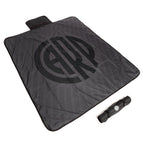 Lona Picnic River Plate CARP