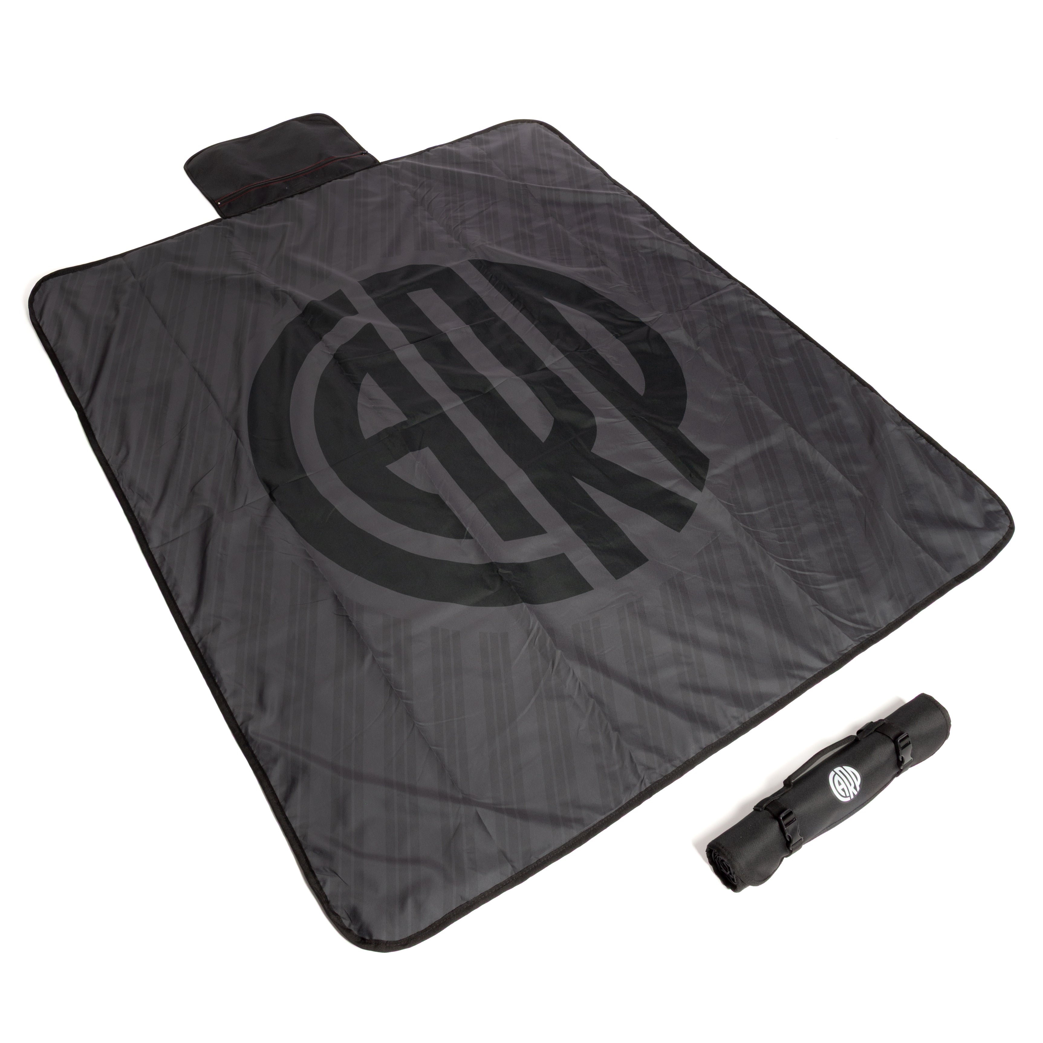 Lona Picnic River Plate CARP