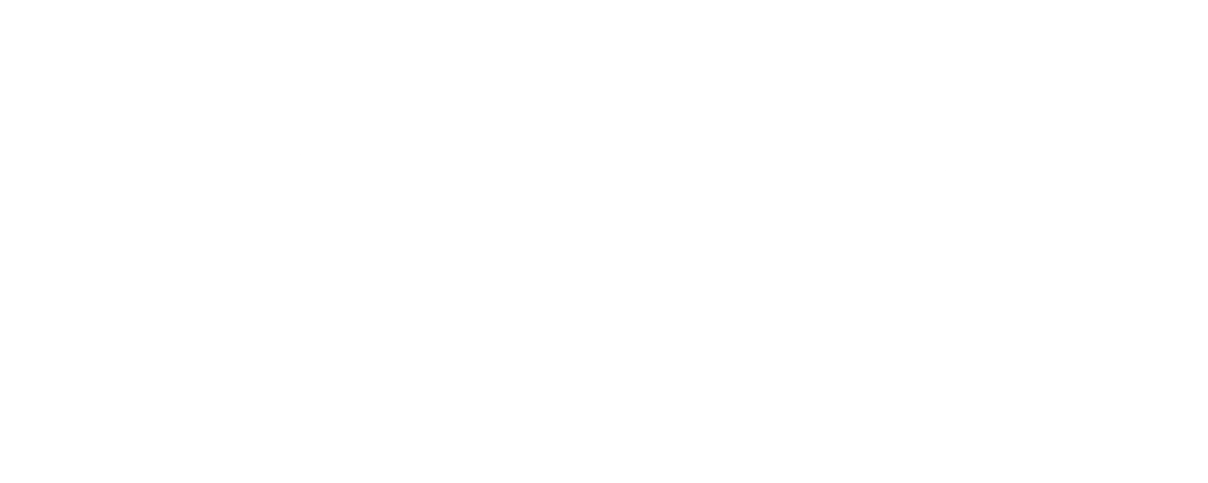 Chilly