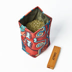 Yerbera 500 gr