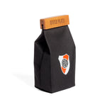 Equipo de Mate River Plate | Bolso Matero + Yerbera