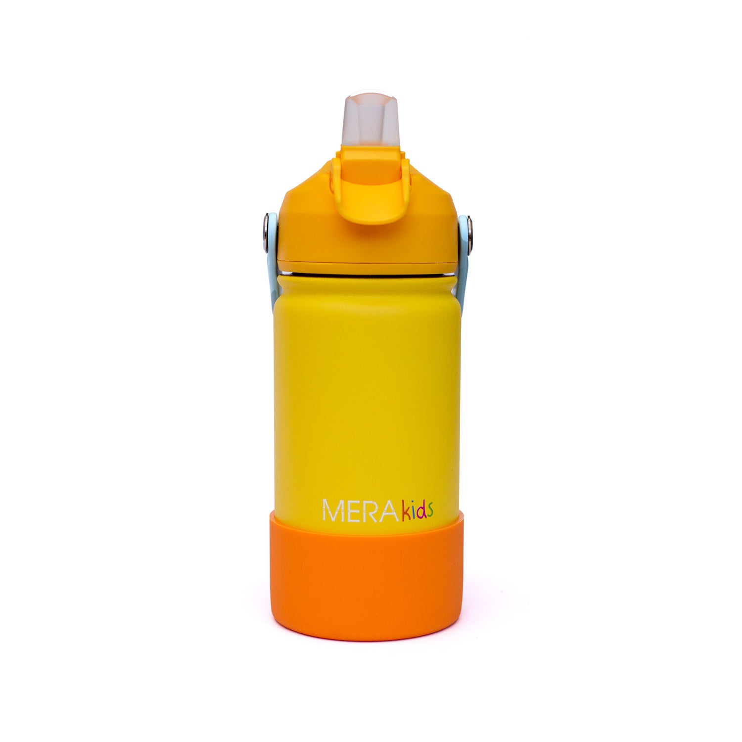 Botella Merakids 420ml