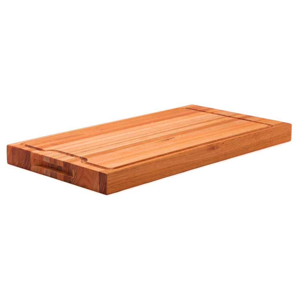 Tabla de Asador ATUEL - Raiz