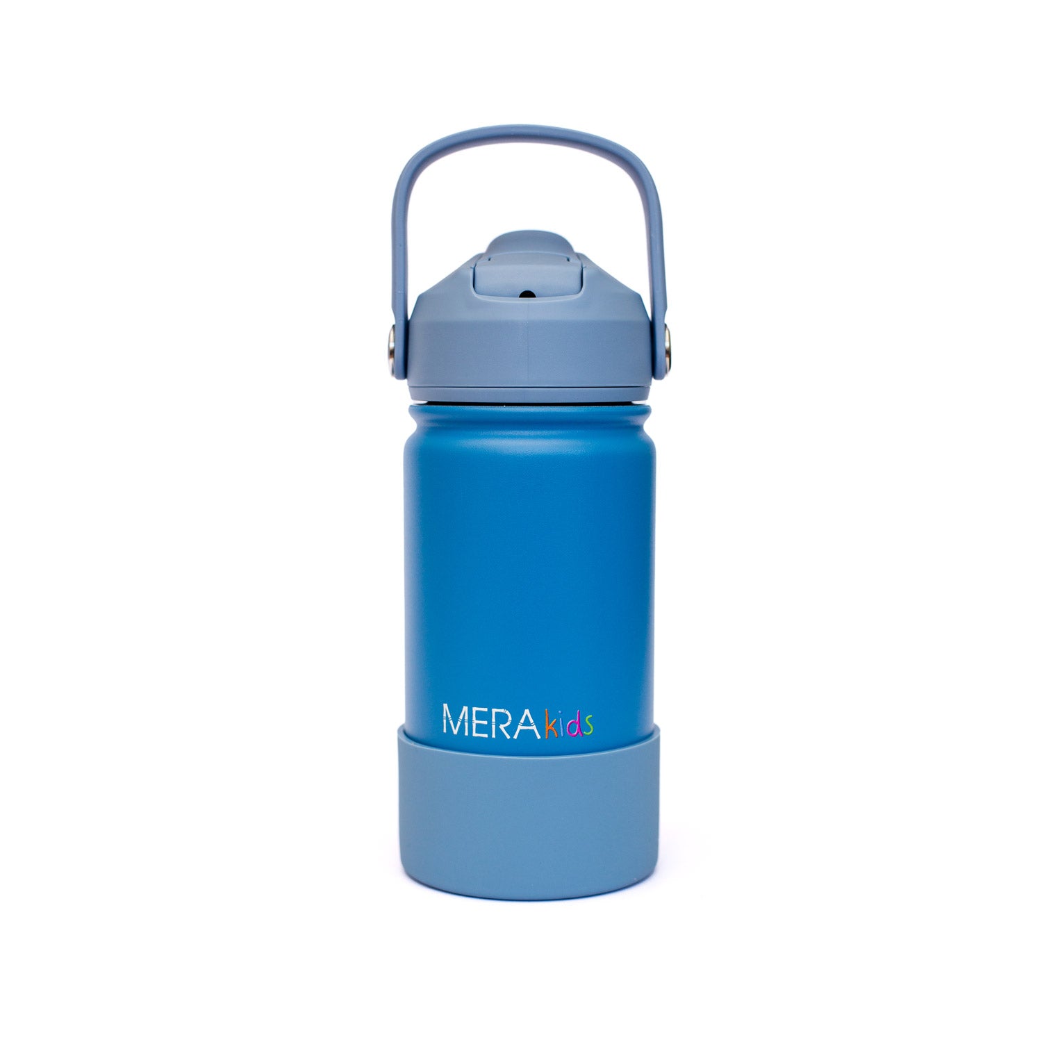 Botella Merakids 420ml