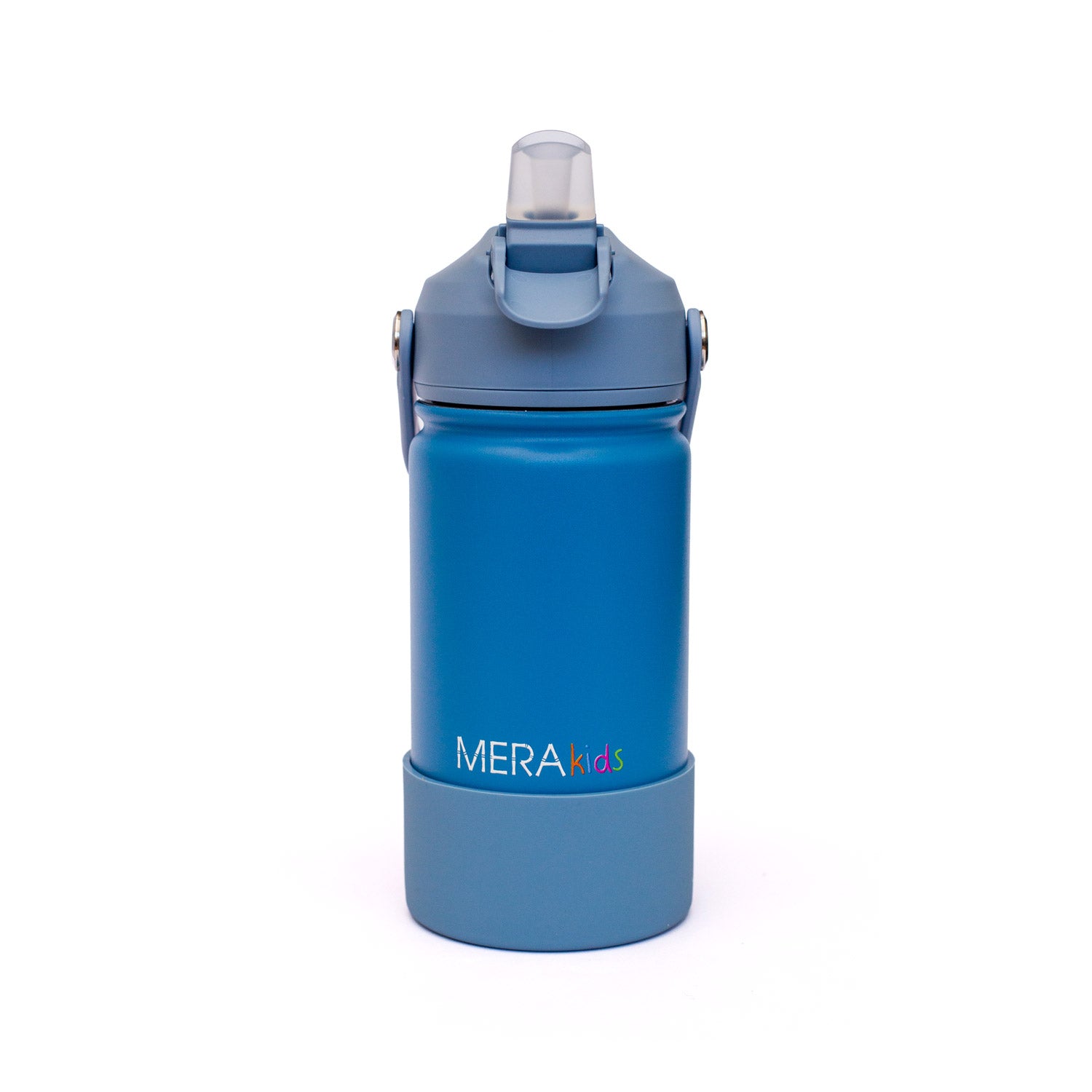 Botella Merakids 420ml