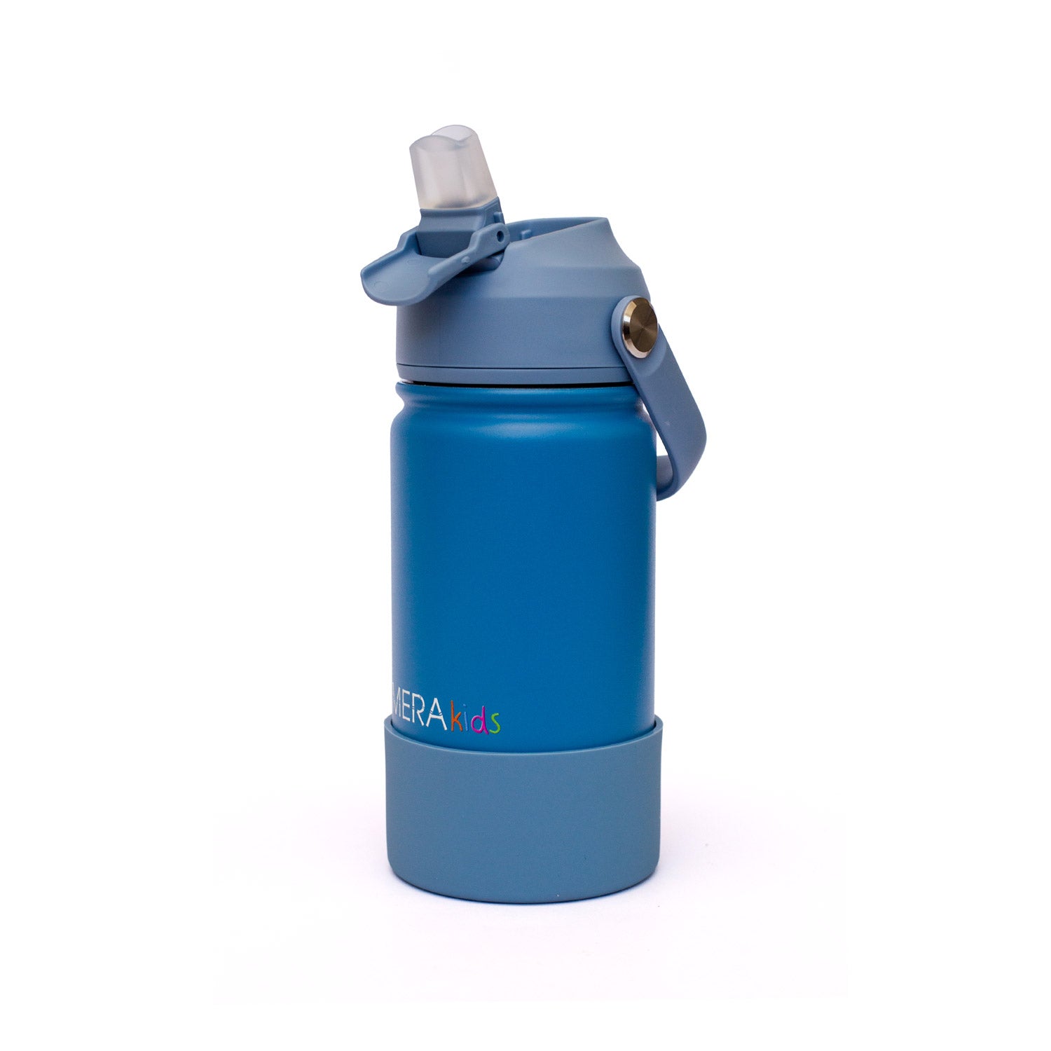Botella Merakids 420ml