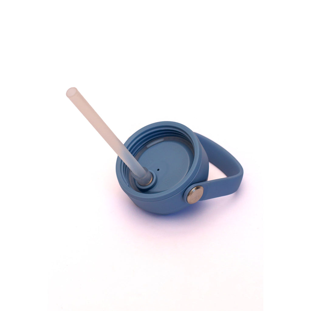 Botella de Agua Kids AZUL