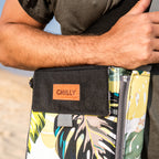 Bolso Matero SELVA