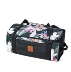 Bolso Weekender 30 lts Hibiscus Purple by REEF