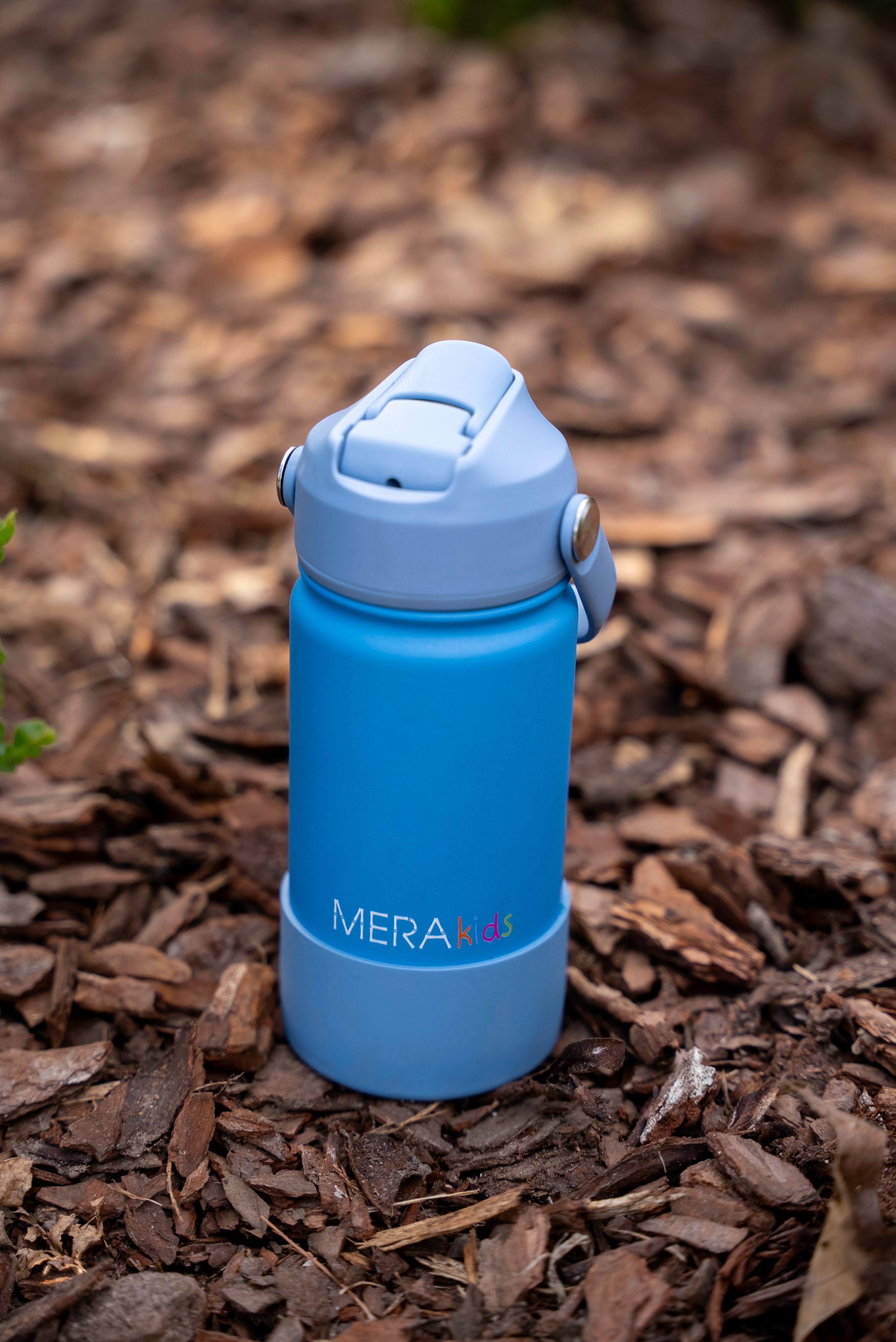 Botella Merakids 420ml
