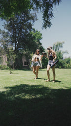 Combo Bolso Térmico 10 lts + Lona Picnic
