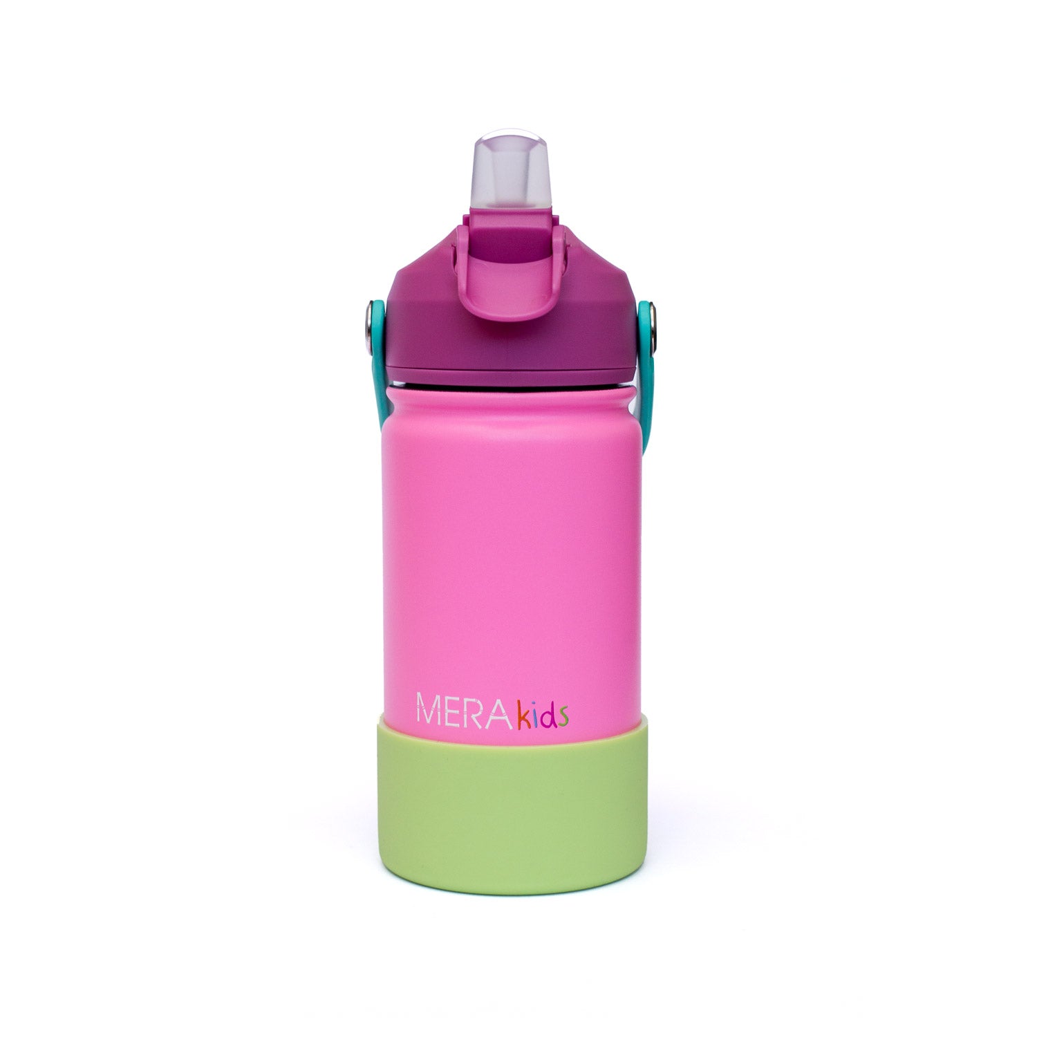 Botella Merakids 420ml
