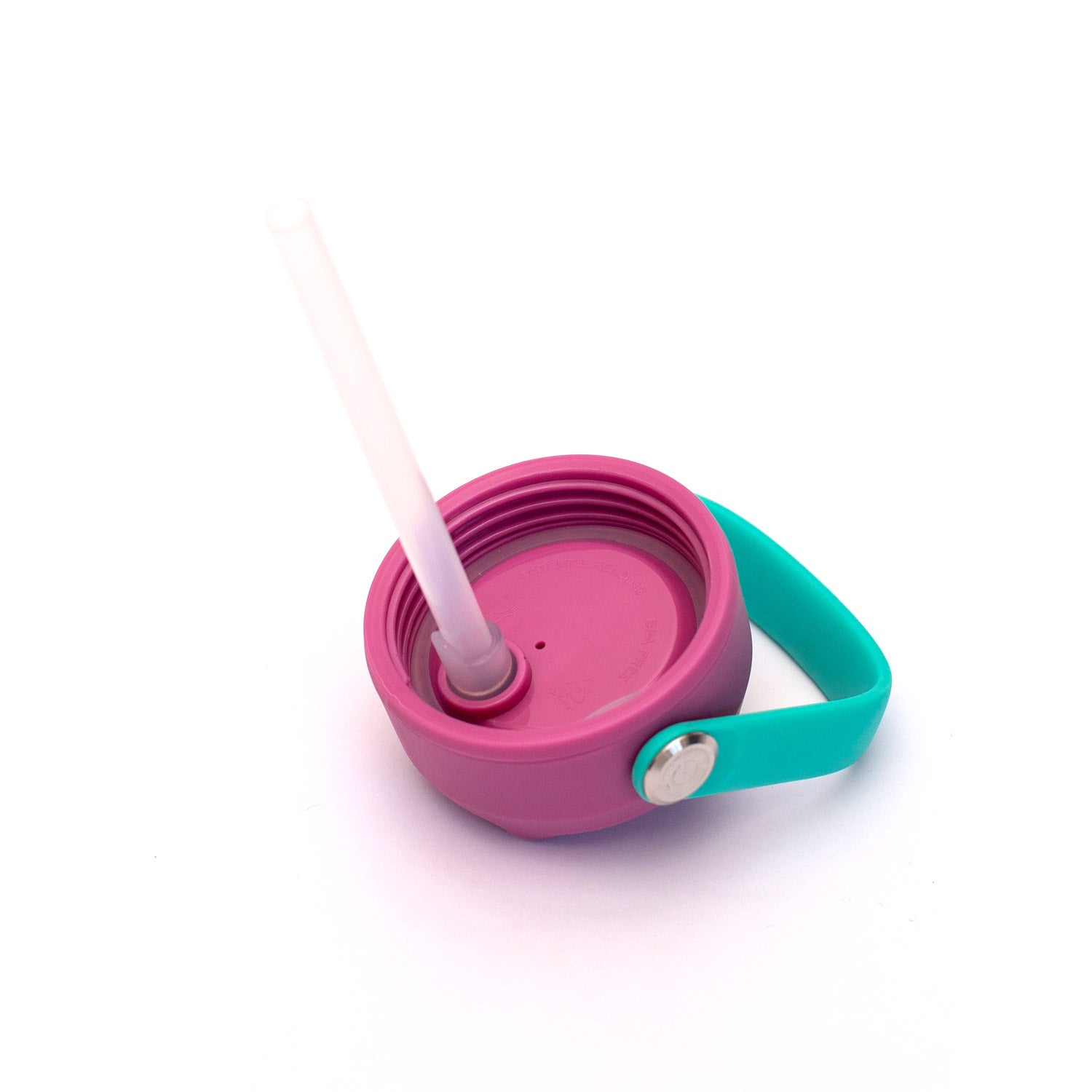 Botella de Agua Kids ROSA