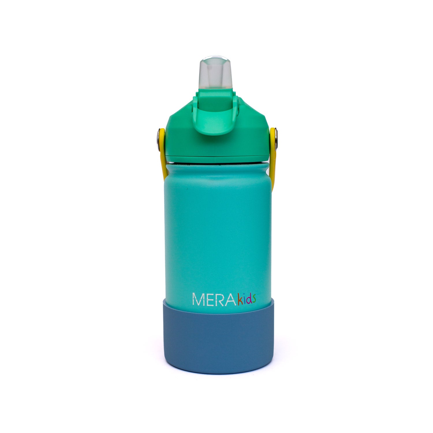Botella Merakids 420ml